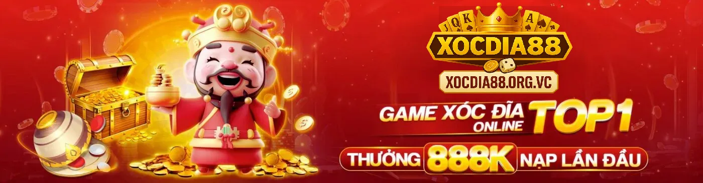 banner xocdia88