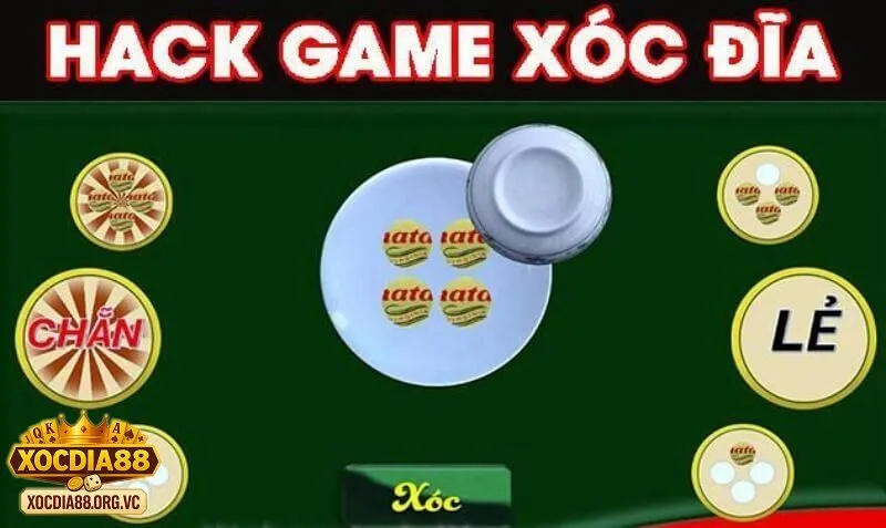 Lời khuyên và cảnh báo cho người chơi